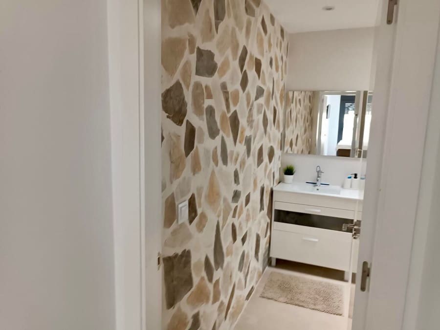 3 camera da letto Villa in vendita in Daya Nueva con piscina - 445.000 € (Rif: 9941196)