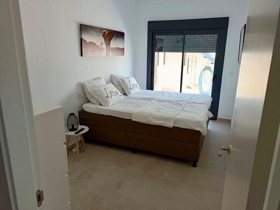 3 camera da letto Villa in vendita in Daya Nueva con piscina - 445.000 € (Rif: 9941196)