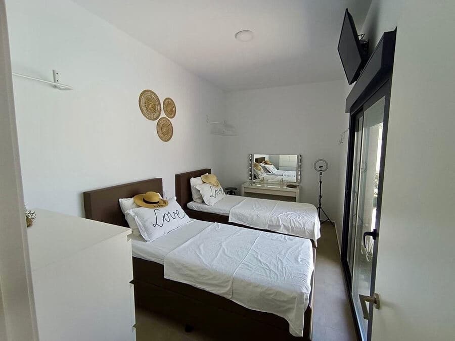3 camera da letto Villa in vendita in Daya Nueva con piscina - 445.000 € (Rif: 9941196)
