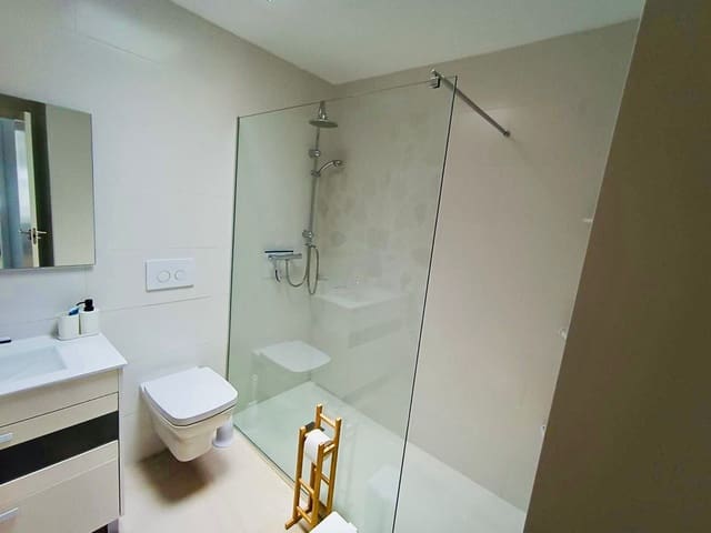 3 bedroom Villa for sale in Daya Nueva with pool - € 445,000 (Ref: 9941196)