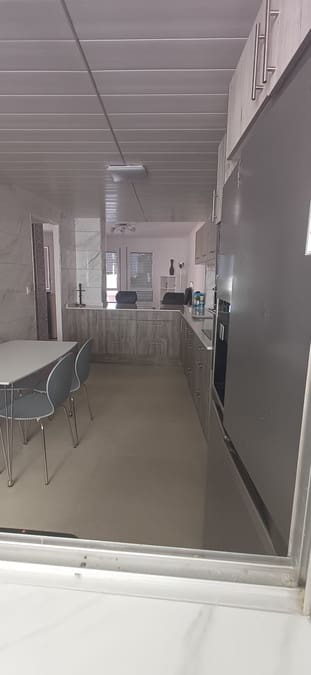 2 Zimmer Apartment zu verkaufen in Algorfa - 110.000 € (Ref: 9948992)