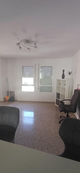 2 Zimmer Apartment zu verkaufen in Algorfa - 110.000 € (Ref: 9948992)