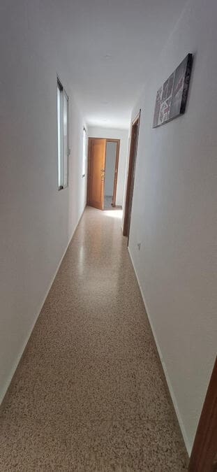 2 Zimmer Apartment zu verkaufen in Algorfa - 110.000 € (Ref: 9948992)