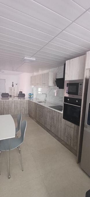 2 Zimmer Apartment zu verkaufen in Algorfa - 110.000 € (Ref: 9948992)