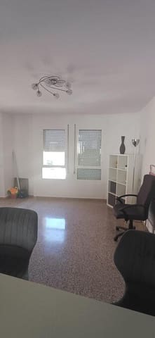 2 Zimmer Apartment zu verkaufen in Algorfa - 110.000 € (Ref: 9948992)