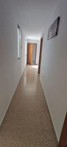 2 Zimmer Apartment zu verkaufen in Algorfa - 110.000 € (Ref: 9948992)