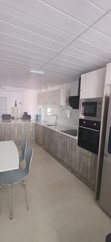 2 Zimmer Apartment zu verkaufen in Algorfa - 110.000 € (Ref: 9948992)