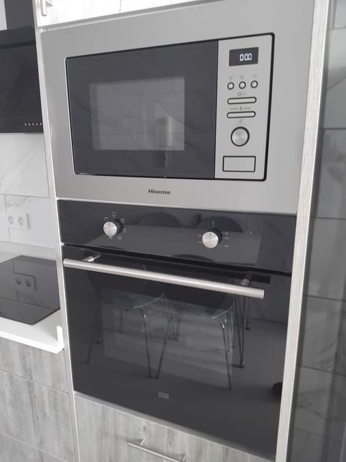 2 Zimmer Apartment zu verkaufen in Algorfa - 110.000 € (Ref: 9948992)