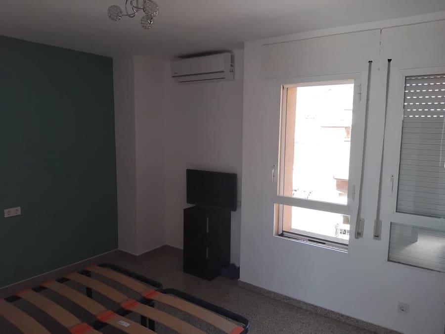 2 Zimmer Apartment zu verkaufen in Algorfa - 110.000 € (Ref: 9948992)