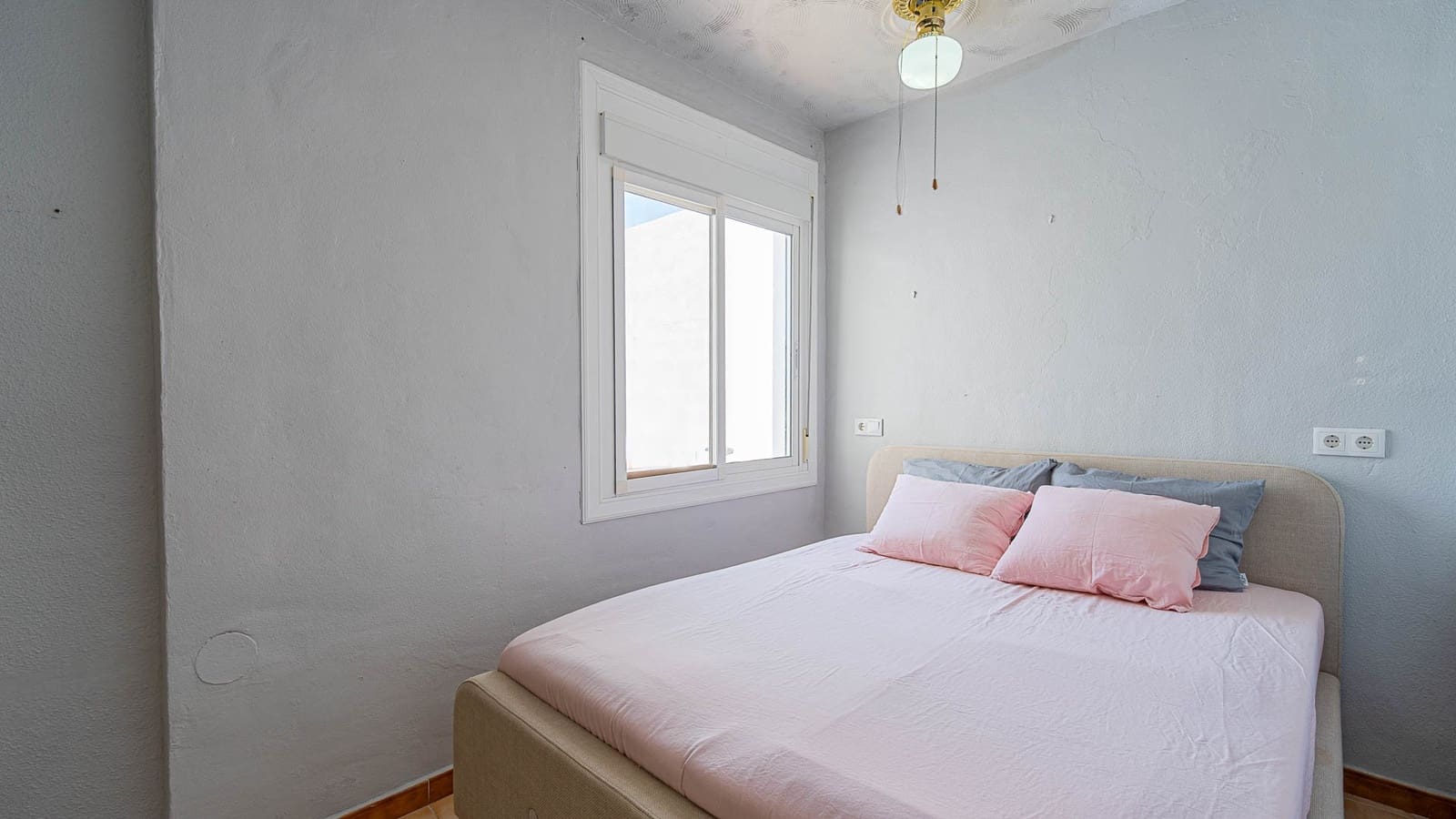 Apartamento de 2 habitaciones en Ciudad Quesada en venta con piscina - 185.000 € (Ref: 9950506)