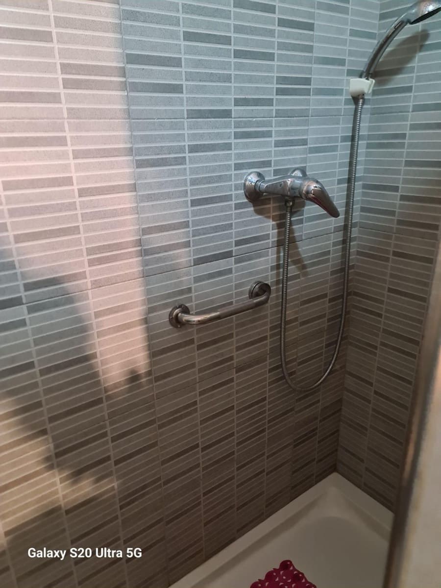 2 quarto Apartamento para venda em Torrevieja - 167 500 € (Ref: 9950508)