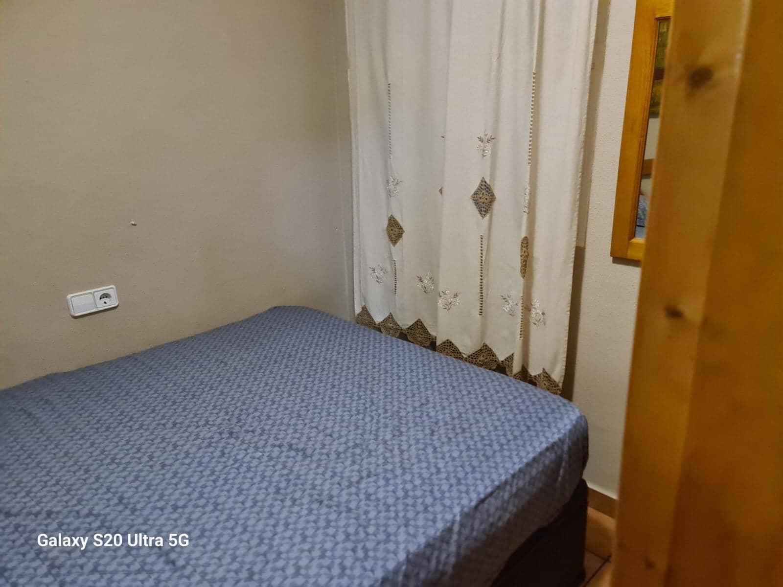 2 quarto Apartamento para venda em Torrevieja - 167 500 € (Ref: 9950508)