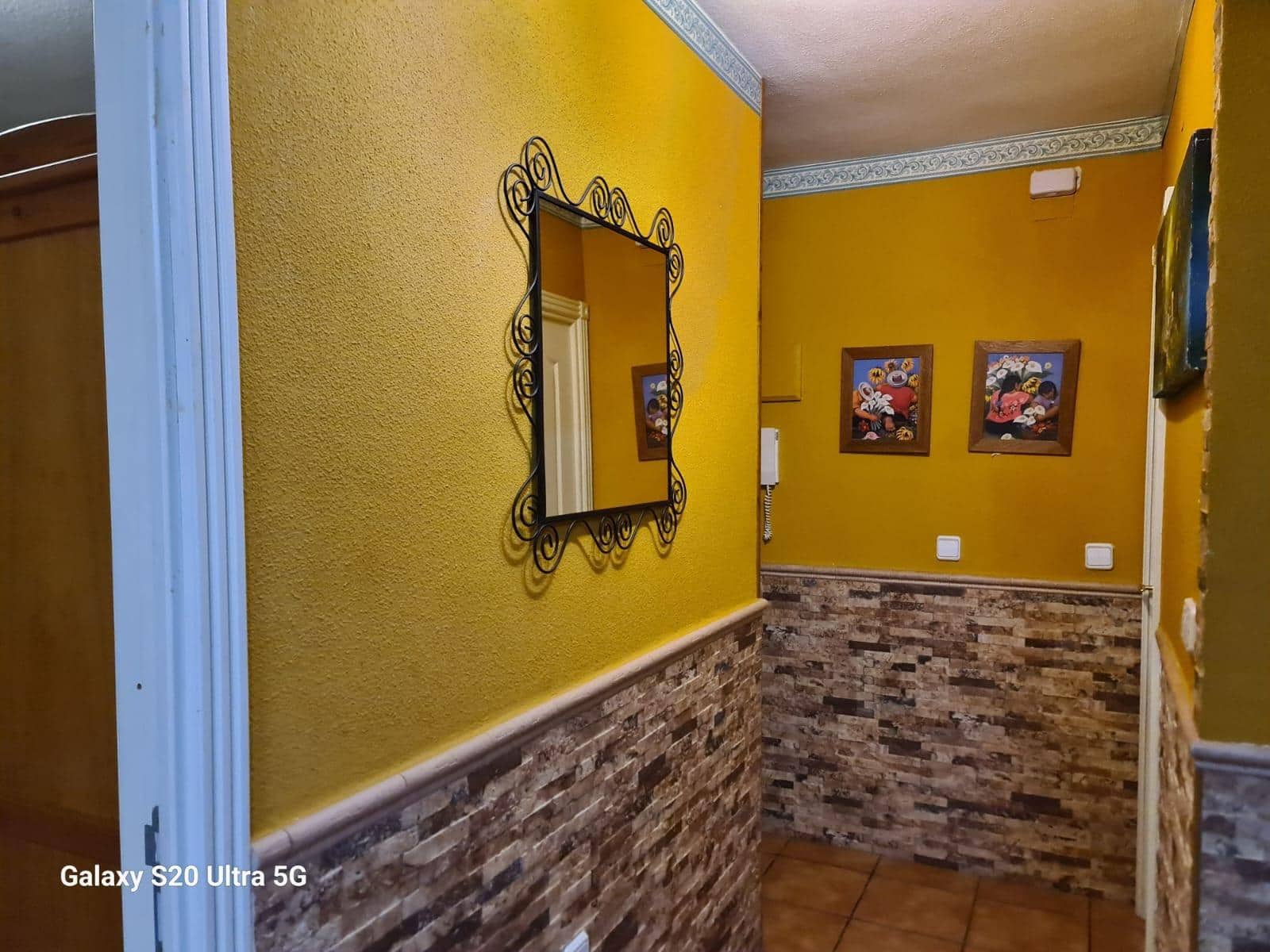 2 quarto Apartamento para venda em Torrevieja - 167 500 € (Ref: 9950508)