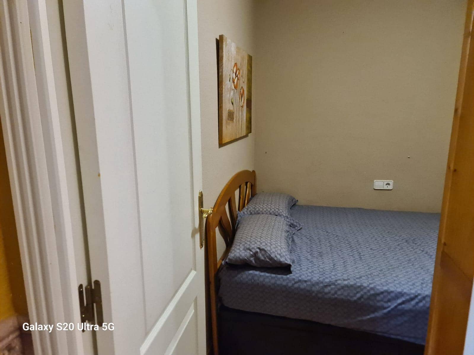 2 quarto Apartamento para venda em Torrevieja - 167 500 € (Ref: 9950508)