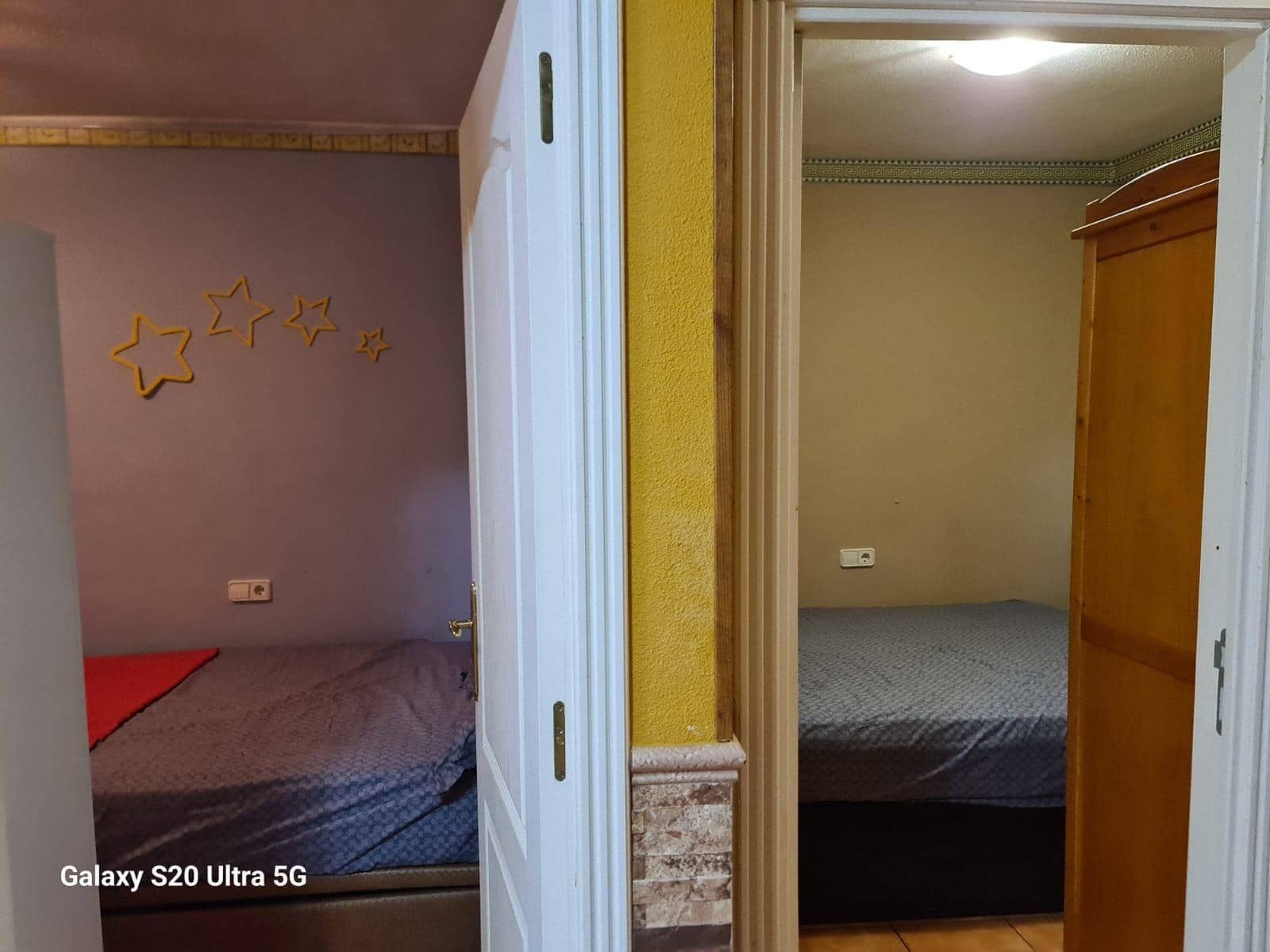 2 quarto Apartamento para venda em Torrevieja - 167 500 € (Ref: 9950508)