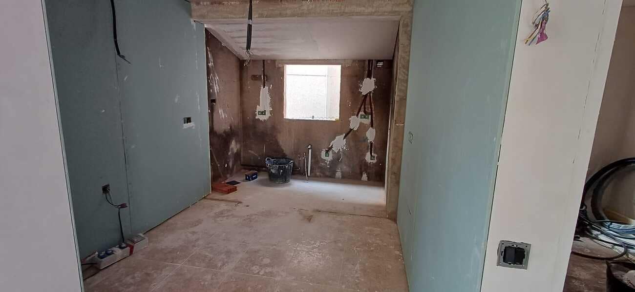 3 sypialnia Willa na sprzedaż w Algorfa z basenem garażem - 329 000 € (Ref: 9950617)