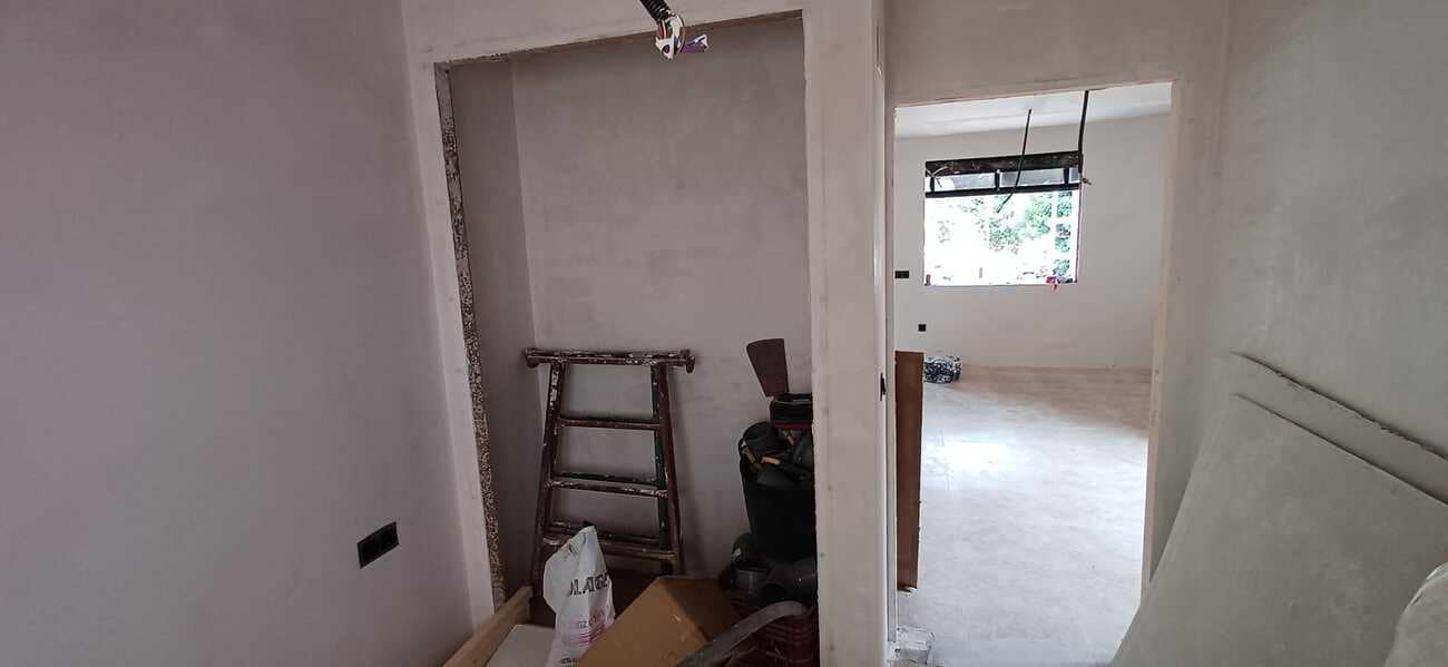 3 sypialnia Willa na sprzedaż w Algorfa z basenem garażem - 329 000 € (Ref: 9950617)