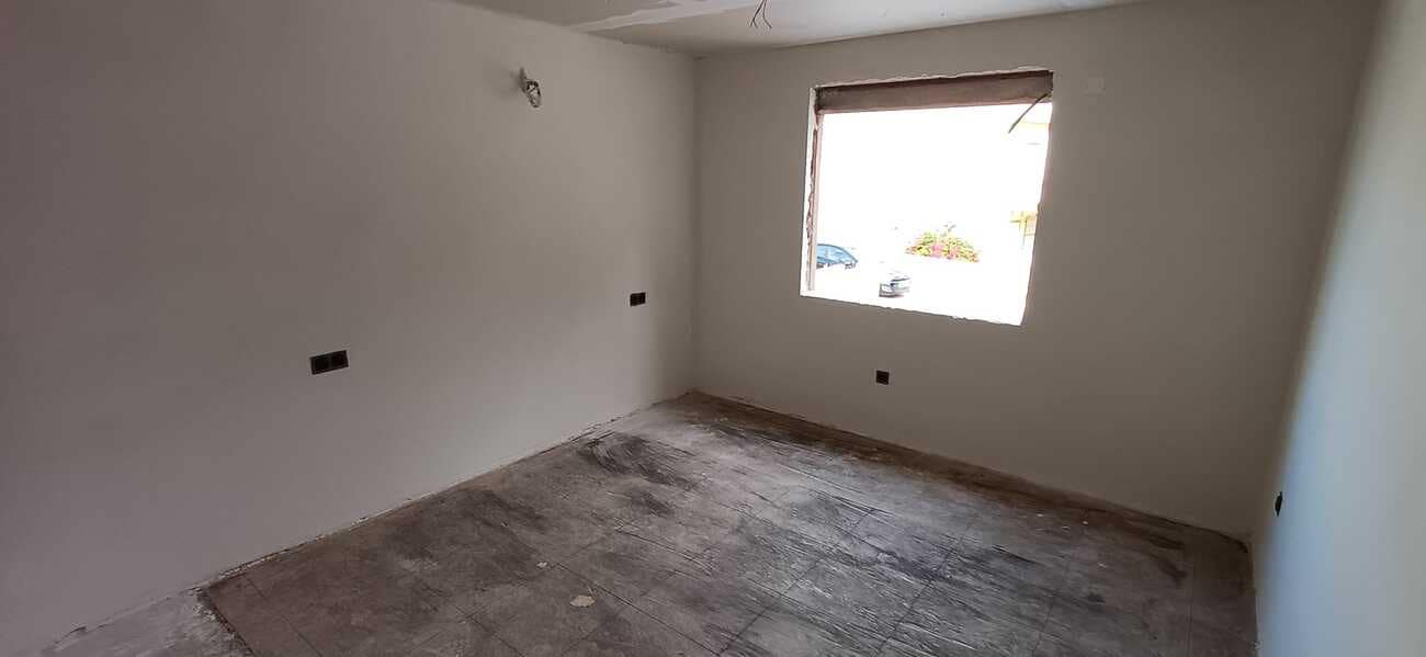 3 sypialnia Willa na sprzedaż w Algorfa z basenem garażem - 329 000 € (Ref: 9950617)