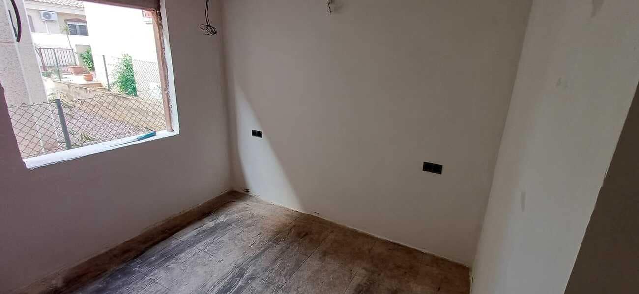 3 sypialnia Willa na sprzedaż w Algorfa z basenem garażem - 329 000 € (Ref: 9950617)