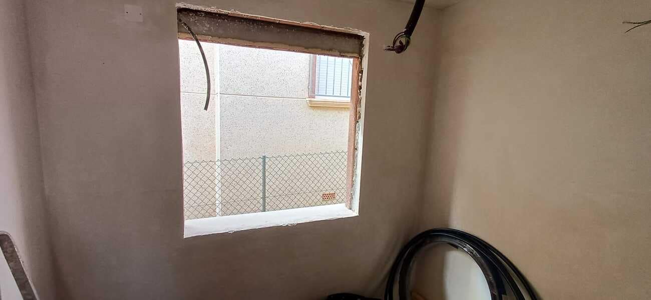 3 sypialnia Willa na sprzedaż w Algorfa z basenem garażem - 329 000 € (Ref: 9950617)