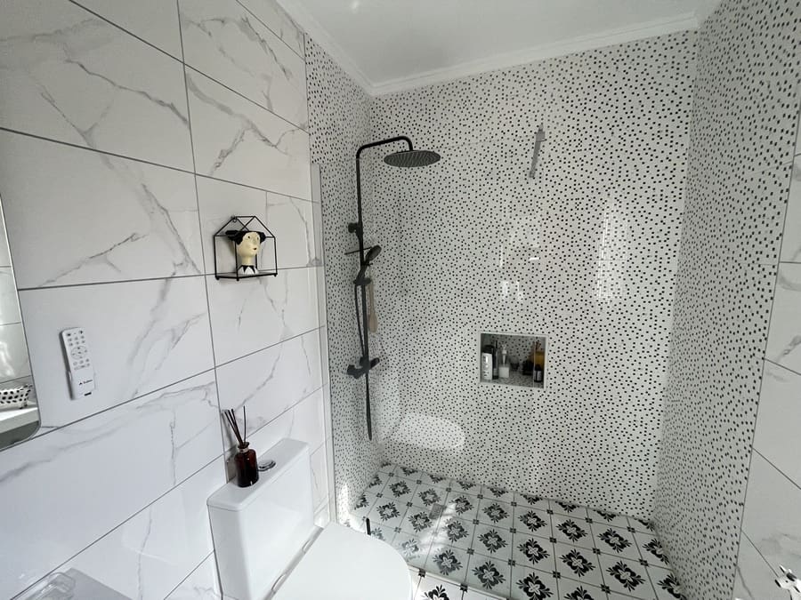 2 sovrum Semi-fristående Villa till salu i Rojales med pool - 220 000 € (Ref: 9950618)