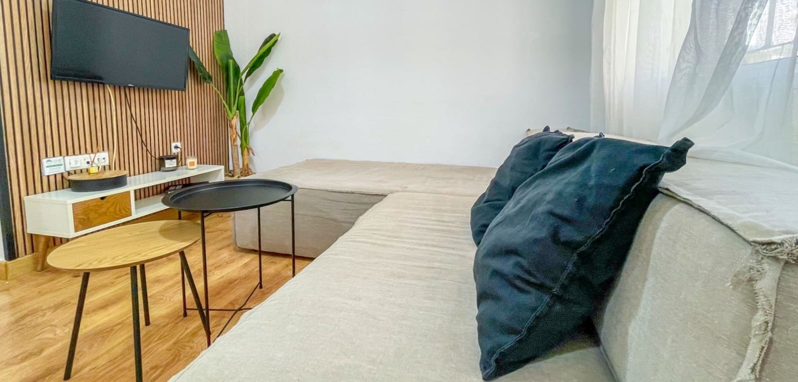 3 soveværelse Byhus til salg i Orihuela Costa med swimmingpool garage - € 285.000 (Ref: 9953573)