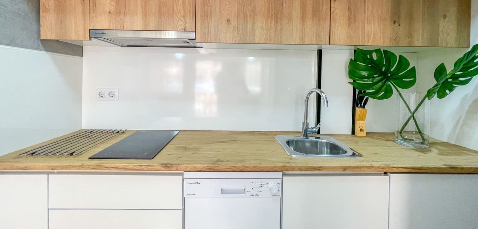 3 soveværelse Byhus til salg i Orihuela Costa med swimmingpool garage - € 285.000 (Ref: 9953573)