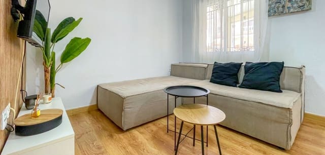 3 soveværelse Byhus til salg i Orihuela Costa, Orihuela med swimmingpool garage - € 285.000 (Ref: 9953573)