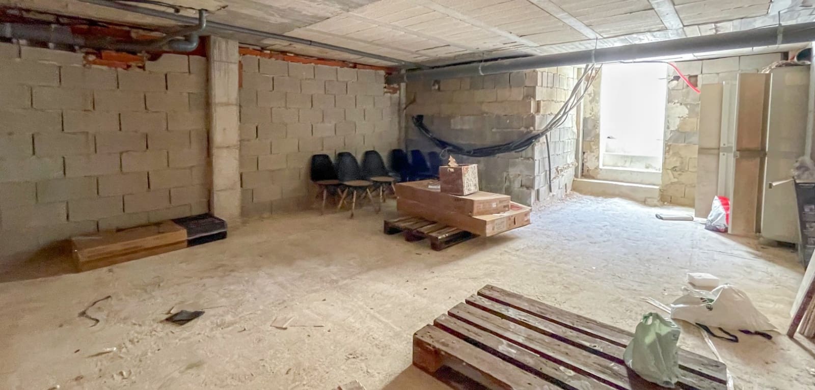 3 soveværelse Byhus til salg i Orihuela Costa med swimmingpool garage - € 285.000 (Ref: 9953573)
