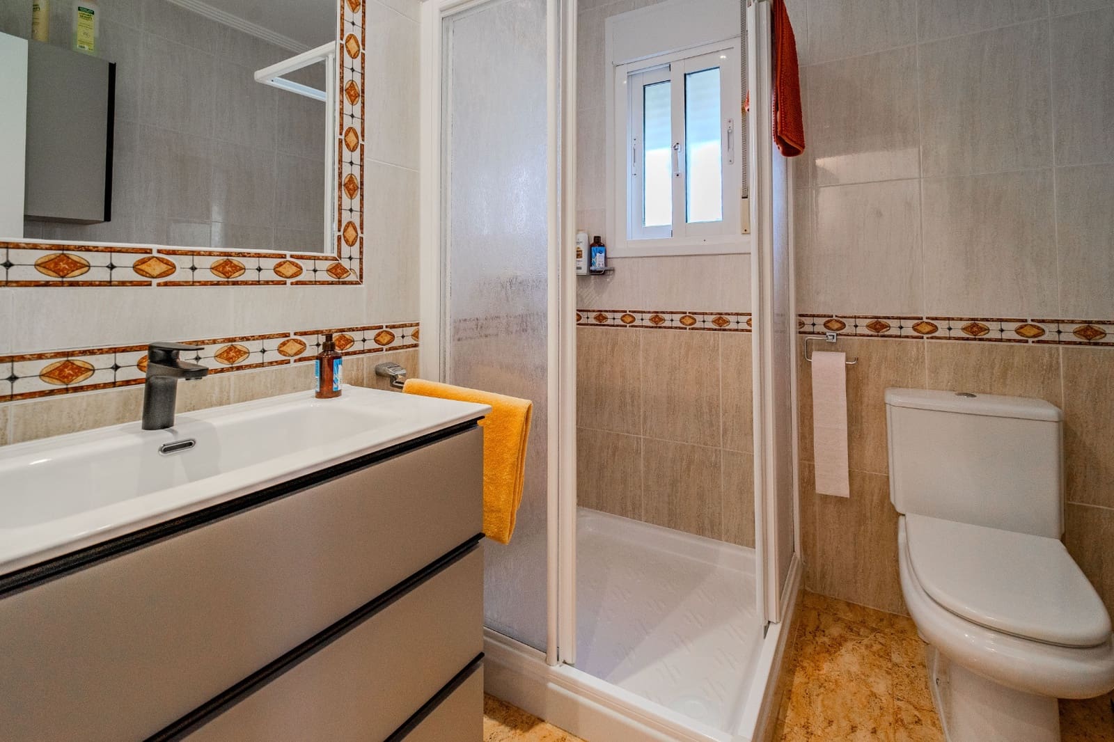 2 bedroom Villa for sale in El Raso with pool - € 289,000 (Ref: 9960974)