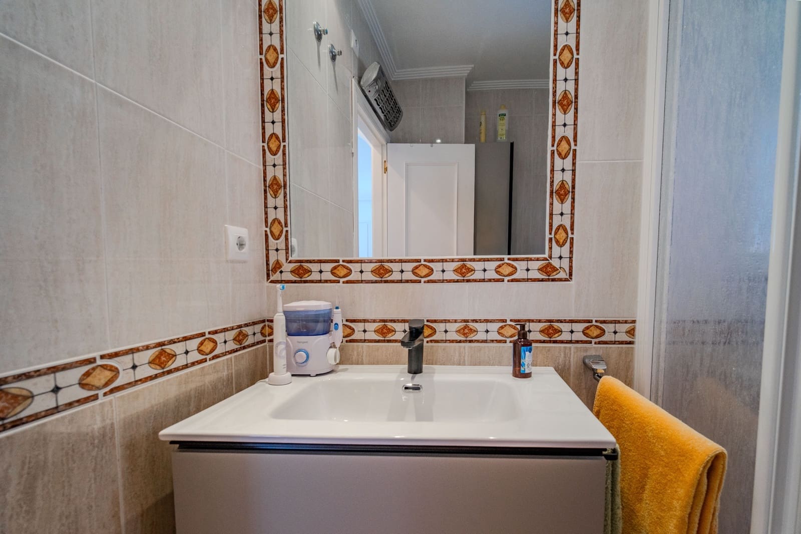 2 bedroom Villa for sale in El Raso with pool - € 289,000 (Ref: 9960974)