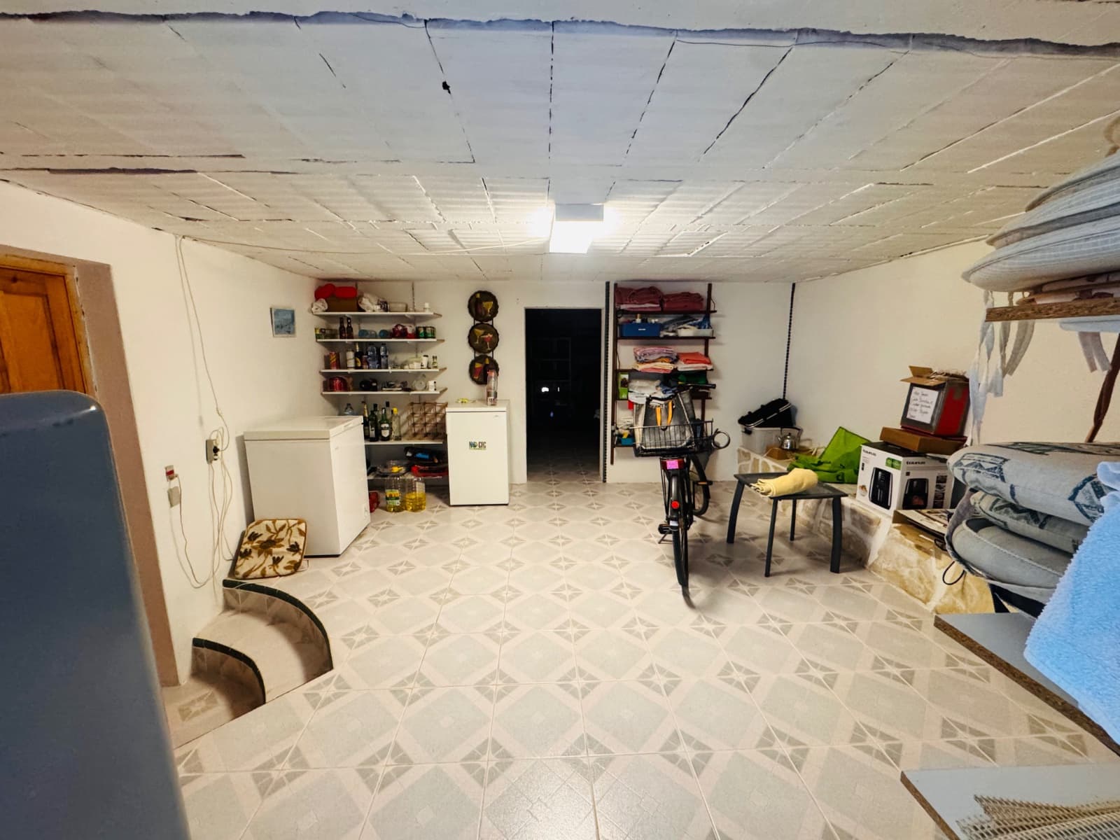 5 slaapkamer Villa te koop in Ciudad Quesada met zwembad garage - € 499.950 (Ref: 9965888)