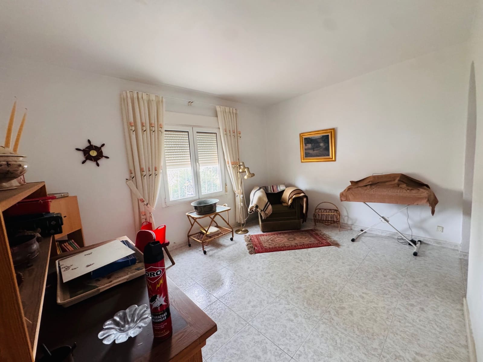 5 slaapkamer Villa te koop in Ciudad Quesada met zwembad garage - € 499.950 (Ref: 9965888)