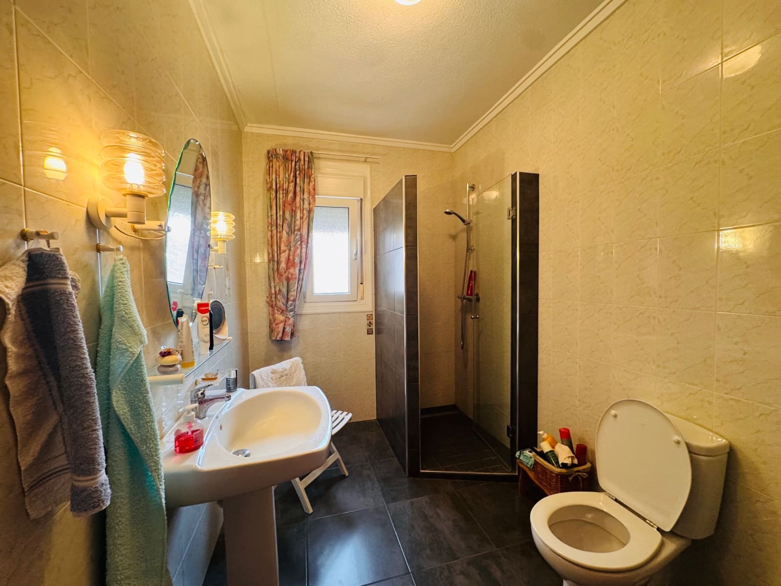 5 slaapkamer Villa te koop in Ciudad Quesada met zwembad garage - € 499.950 (Ref: 9965888)