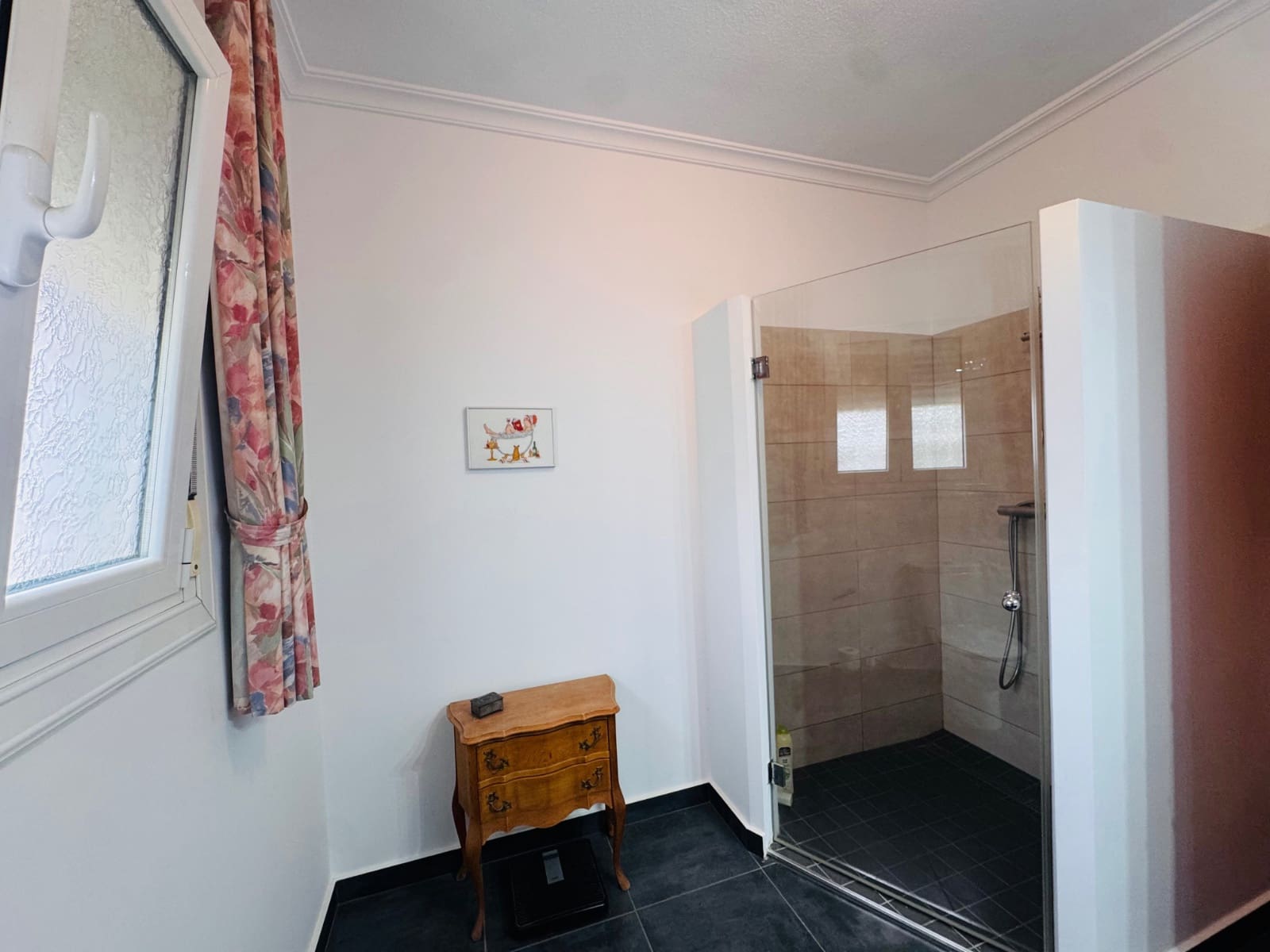 5 slaapkamer Villa te koop in Ciudad Quesada met zwembad garage - € 499.950 (Ref: 9965888)