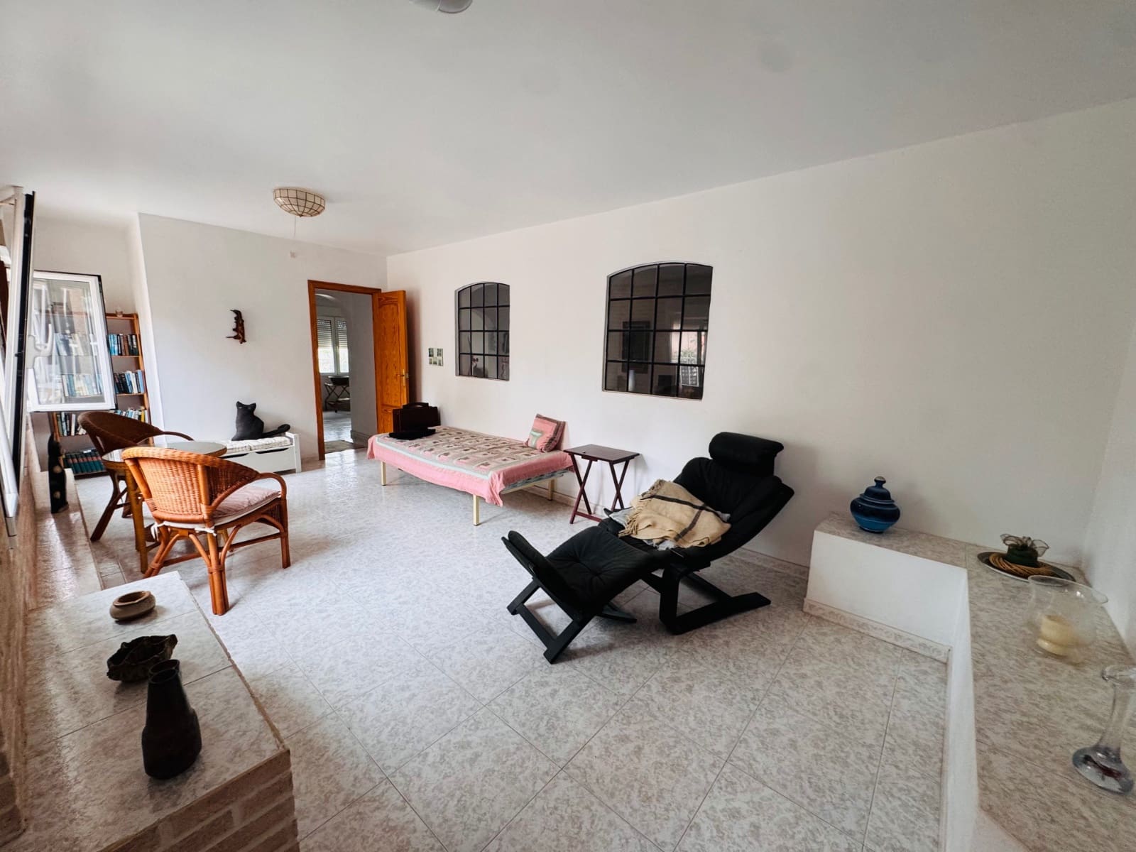 5 slaapkamer Villa te koop in Ciudad Quesada met zwembad garage - € 499.950 (Ref: 9965888)