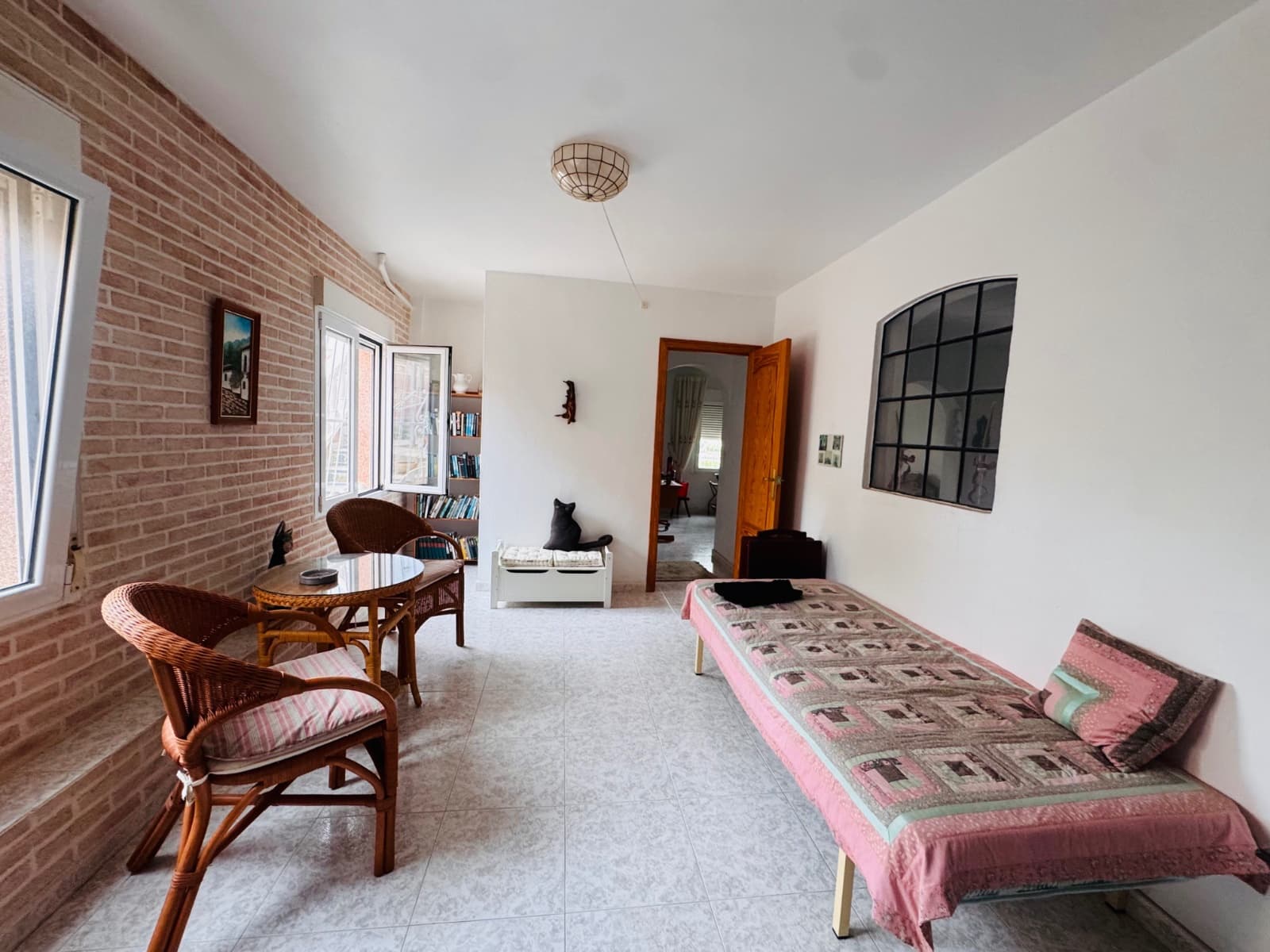 5 slaapkamer Villa te koop in Ciudad Quesada met zwembad garage - € 499.950 (Ref: 9965888)