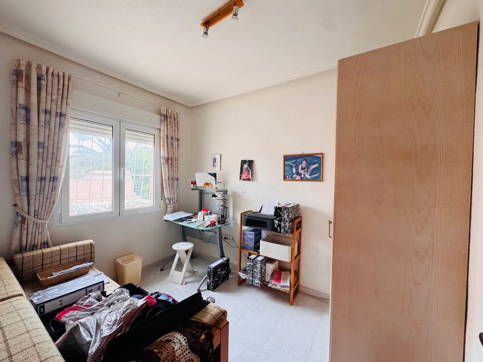 5 slaapkamer Villa te koop in Ciudad Quesada met zwembad garage - € 499.950 (Ref: 9965888)