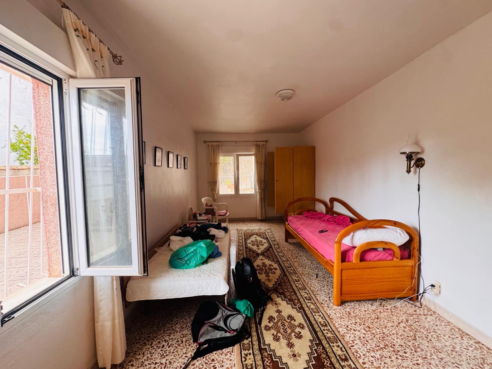 5 slaapkamer Villa te koop in Ciudad Quesada met zwembad garage - € 499.950 (Ref: 9965888)