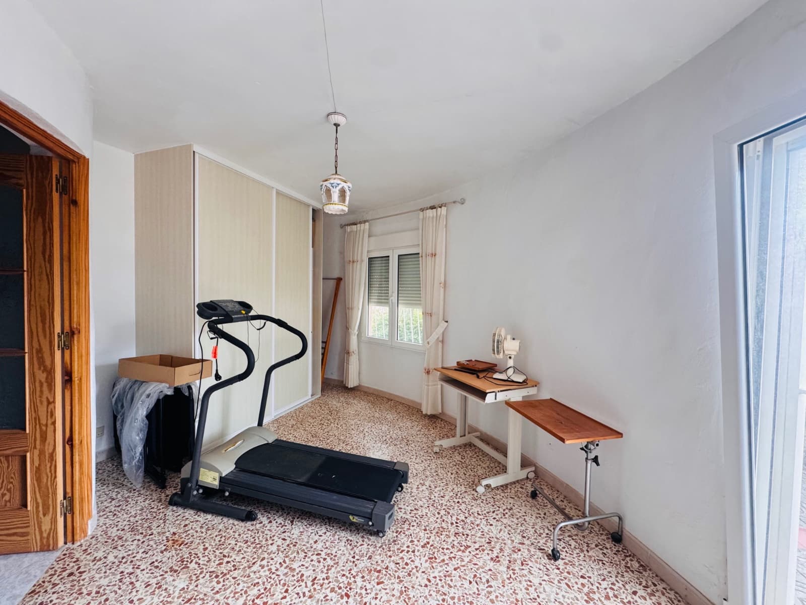 5 slaapkamer Villa te koop in Ciudad Quesada met zwembad garage - € 499.950 (Ref: 9965888)