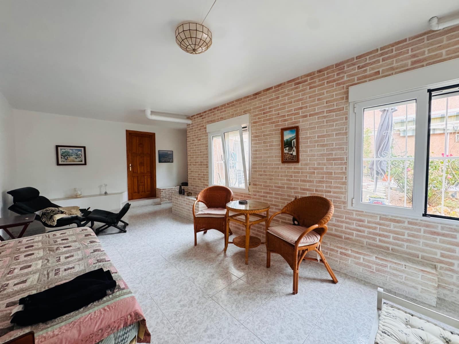 5 slaapkamer Villa te koop in Ciudad Quesada met zwembad garage - € 499.950 (Ref: 9965888)