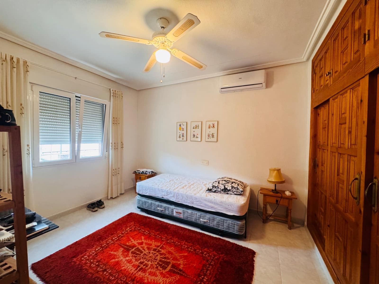 5 slaapkamer Villa te koop in Ciudad Quesada met zwembad garage - € 499.950 (Ref: 9965888)