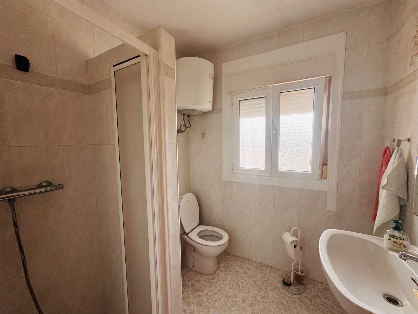 5 slaapkamer Villa te koop in Ciudad Quesada met zwembad garage - € 499.950 (Ref: 9965888)