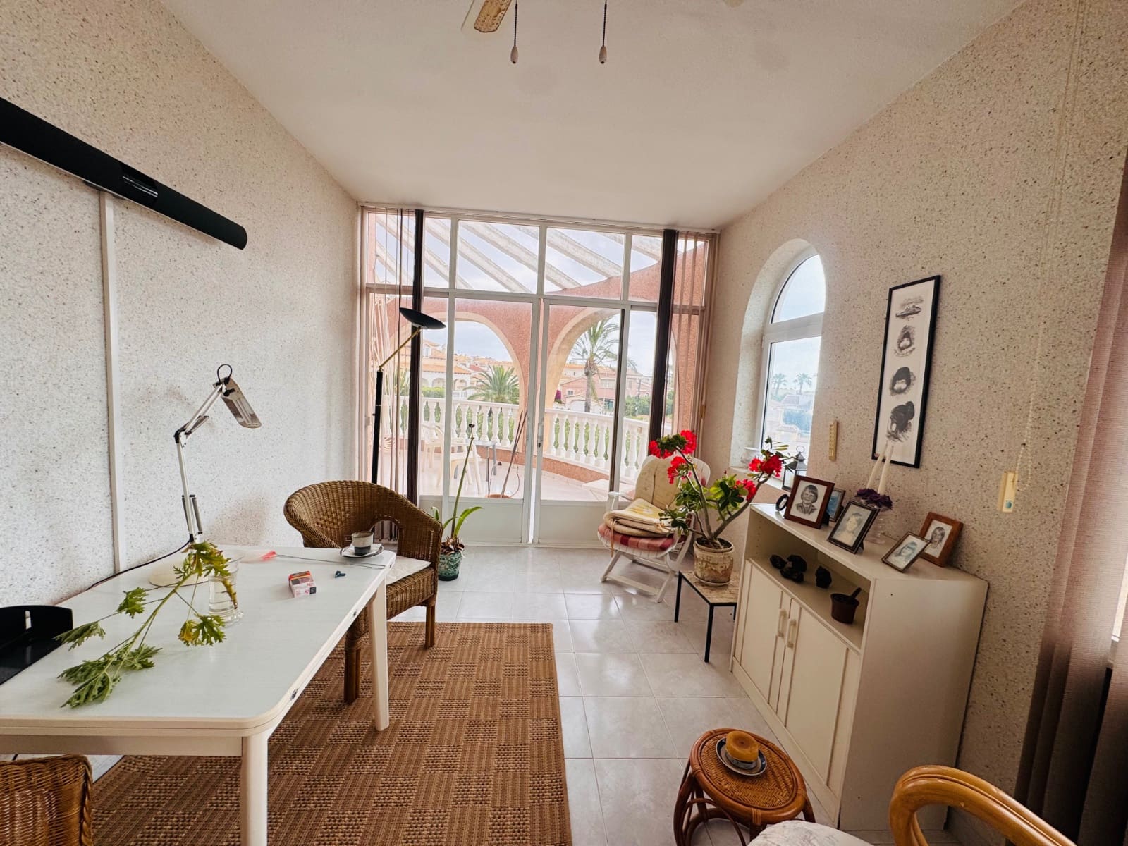 5 slaapkamer Villa te koop in Ciudad Quesada met zwembad garage - € 499.950 (Ref: 9965888)