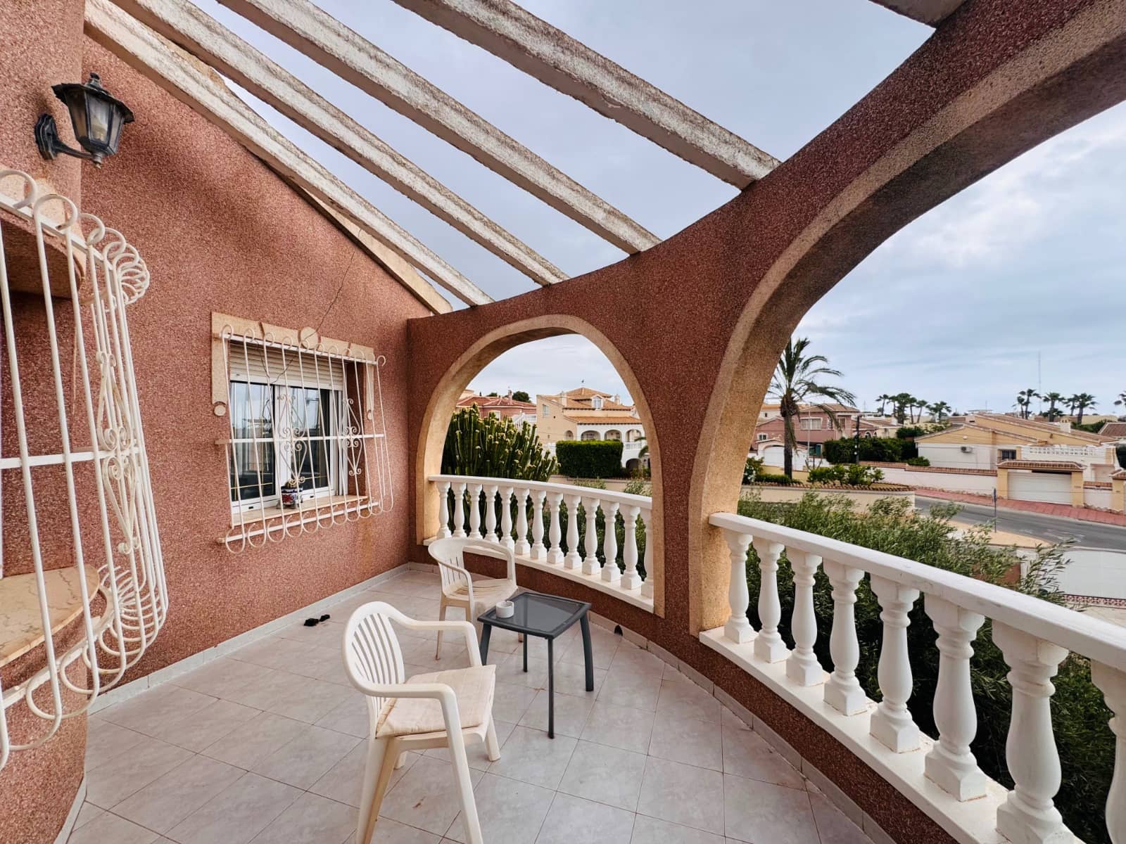 5 slaapkamer Villa te koop in Ciudad Quesada met zwembad garage - € 499.950 (Ref: 9965888)