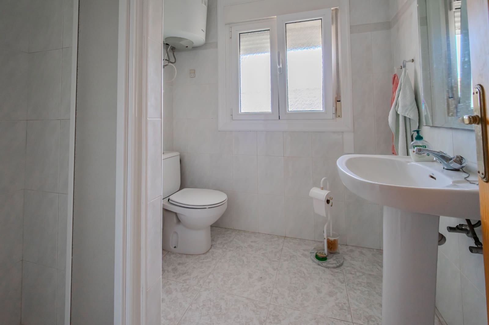 5 soveværelse Villa til salg i Ciudad Quesada med swimmingpool garage - € 499.950 (Ref: 9965888)