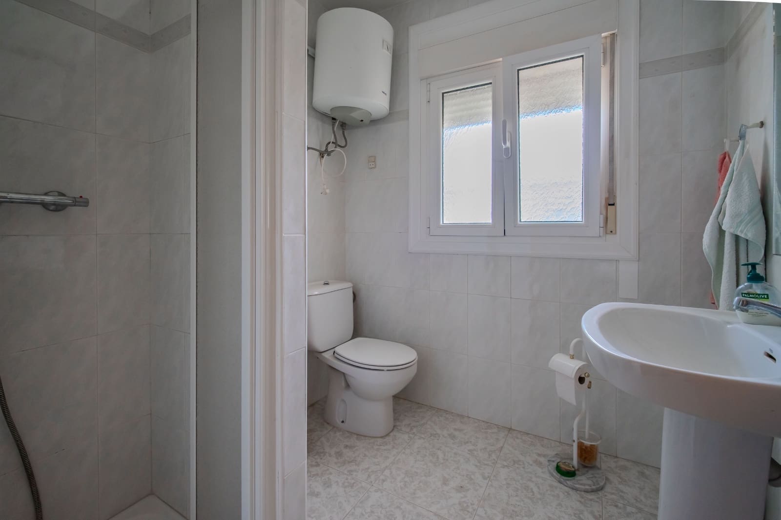 5 soveværelse Villa til salg i Ciudad Quesada med swimmingpool garage - € 499.950 (Ref: 9965888)