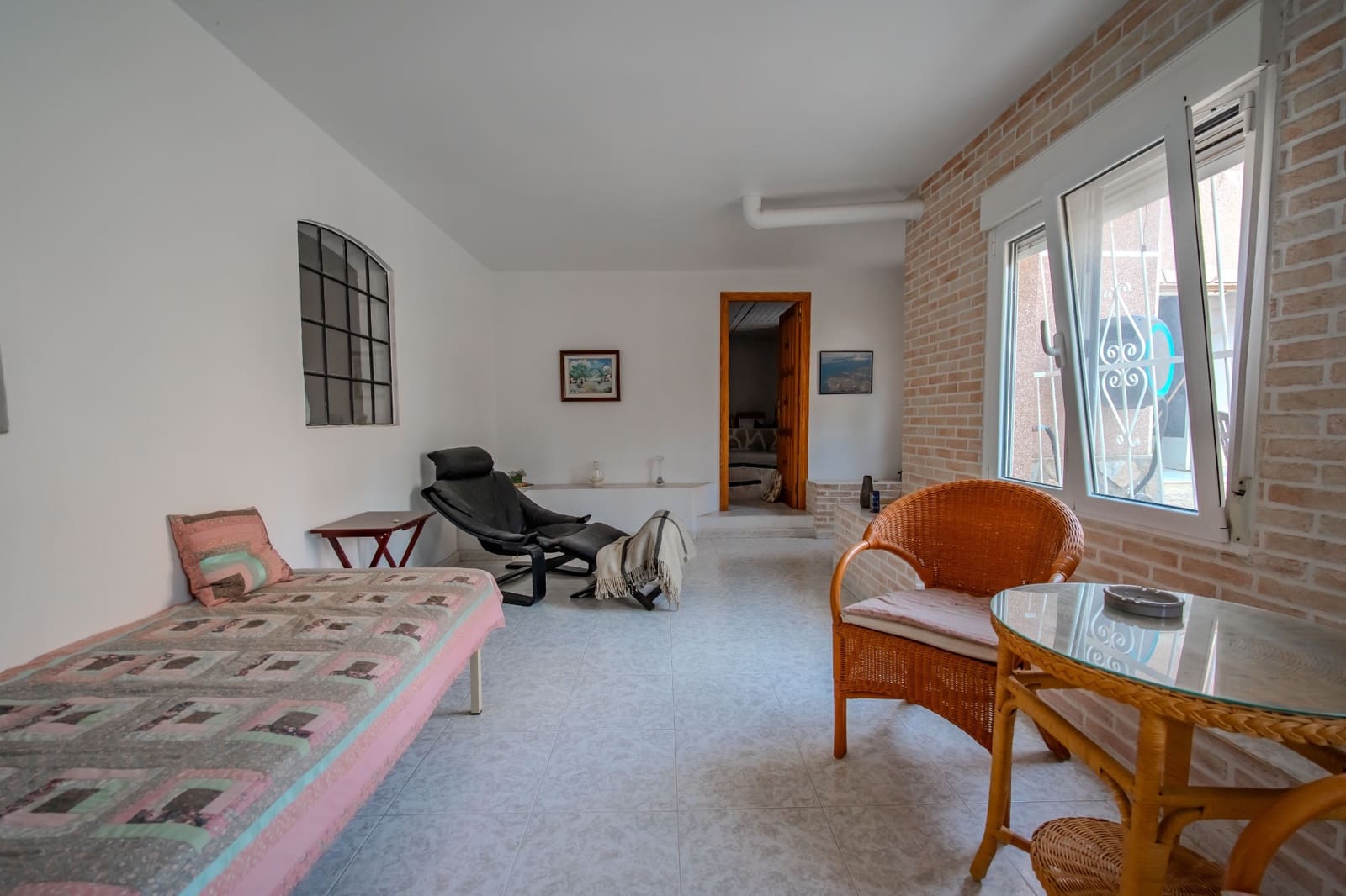 5 soveværelse Villa til salg i Ciudad Quesada med swimmingpool garage - € 499.950 (Ref: 9965888)