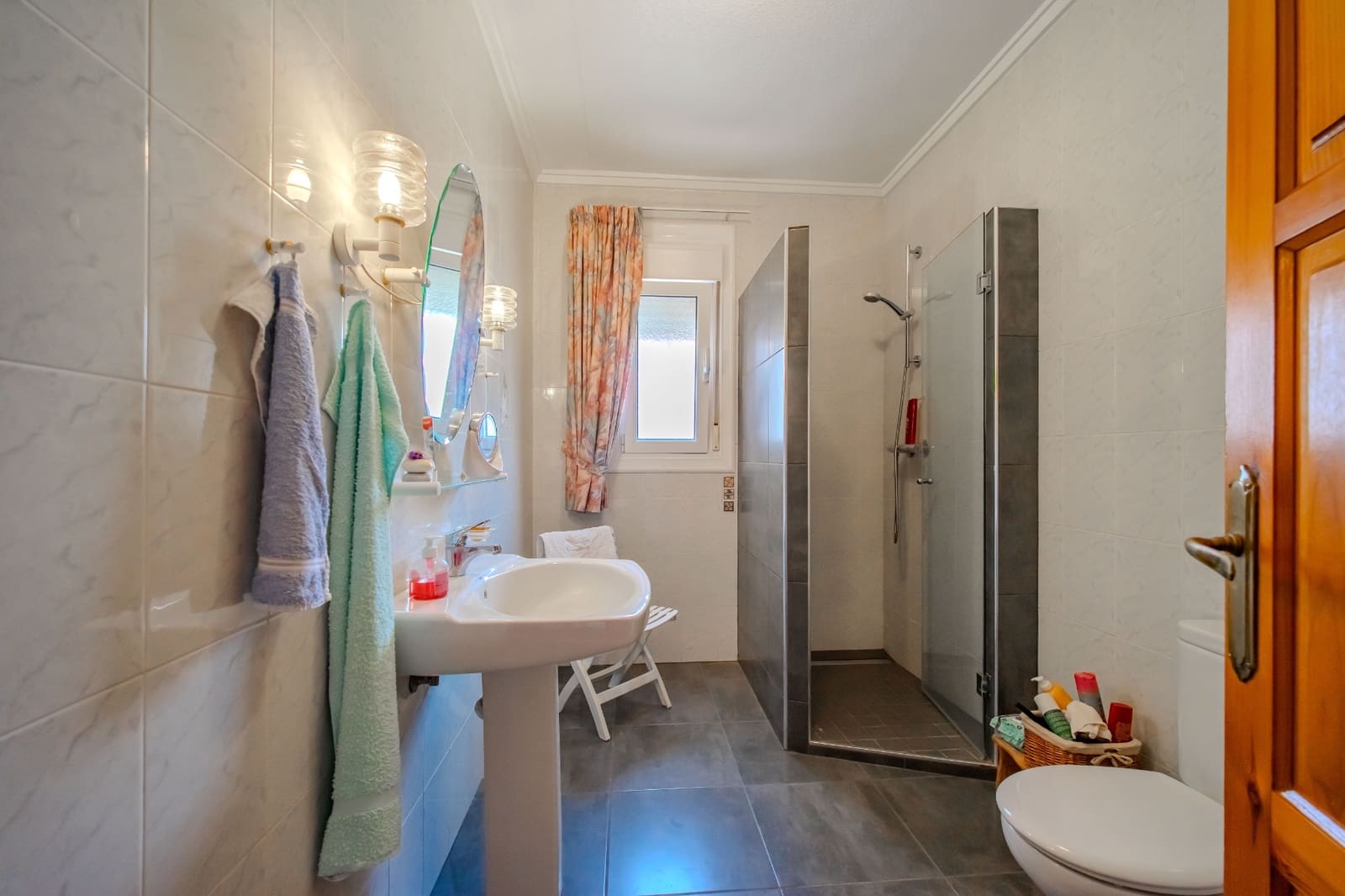 5 soveværelse Villa til salg i Ciudad Quesada med swimmingpool garage - € 499.950 (Ref: 9965888)