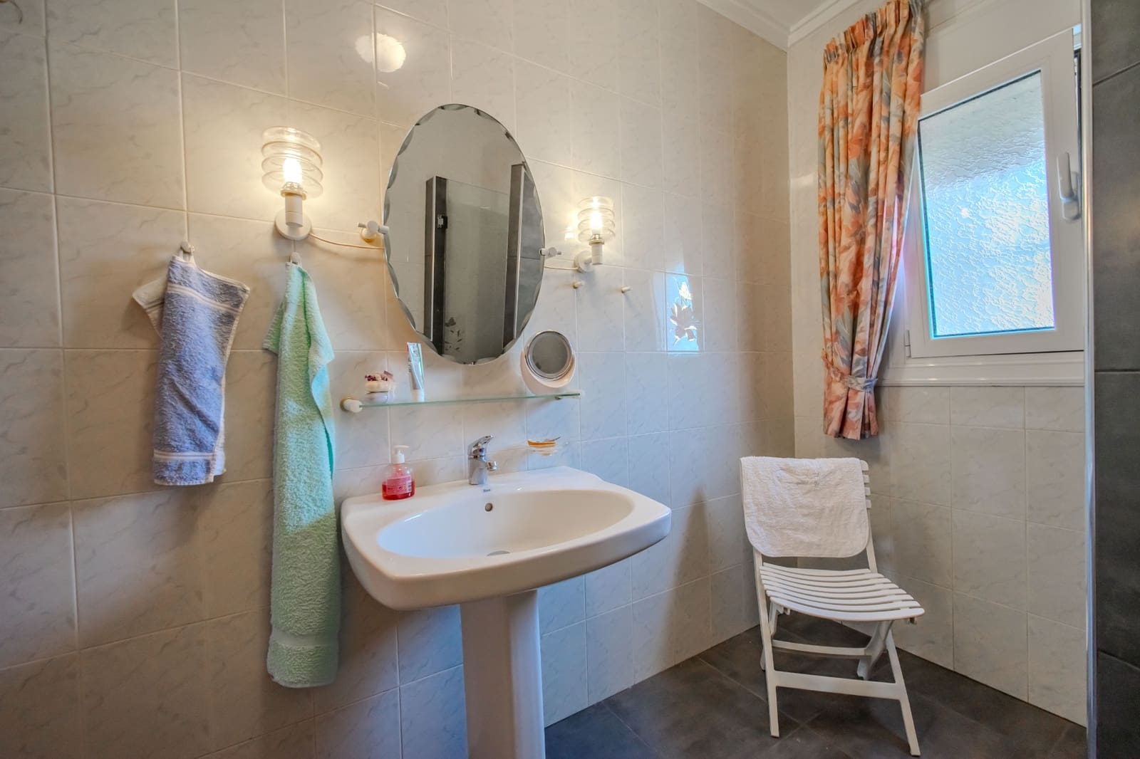 5 soveværelse Villa til salg i Ciudad Quesada med swimmingpool garage - € 499.950 (Ref: 9965888)